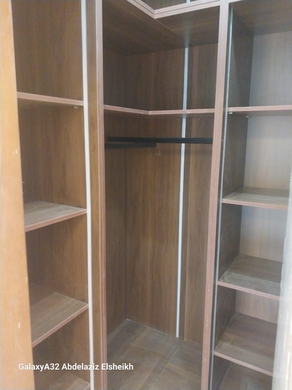 صورة مصغرة 10