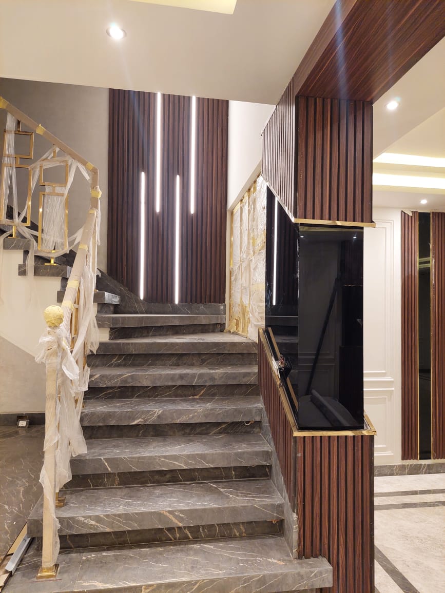 صورة العقار 2