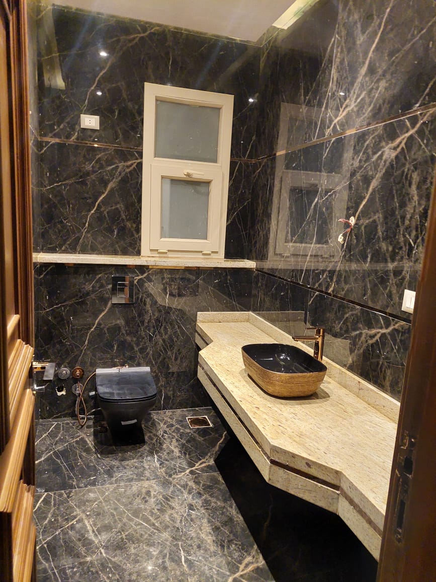 صورة مصغرة 4