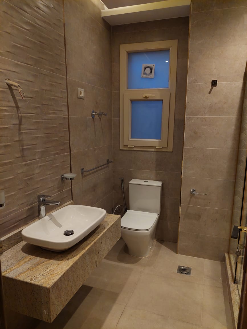 صورة مصغرة 5