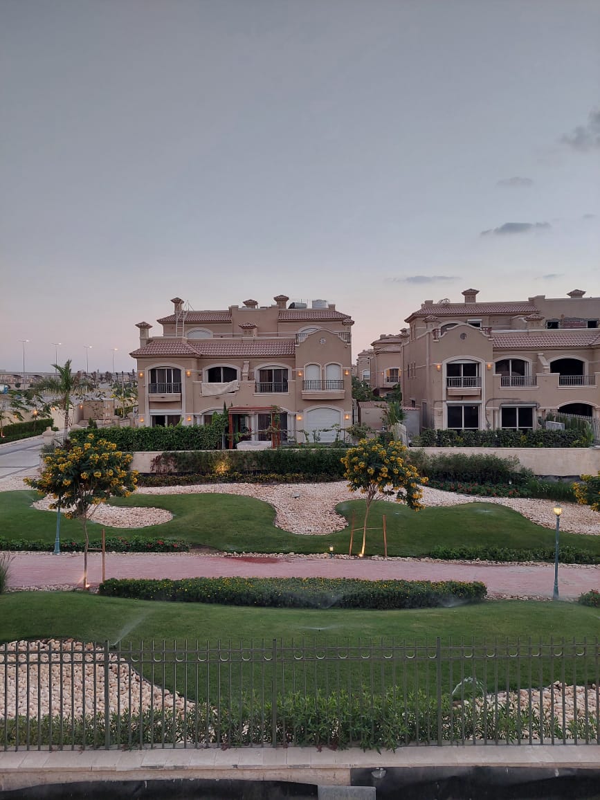 صورة مصغرة 6