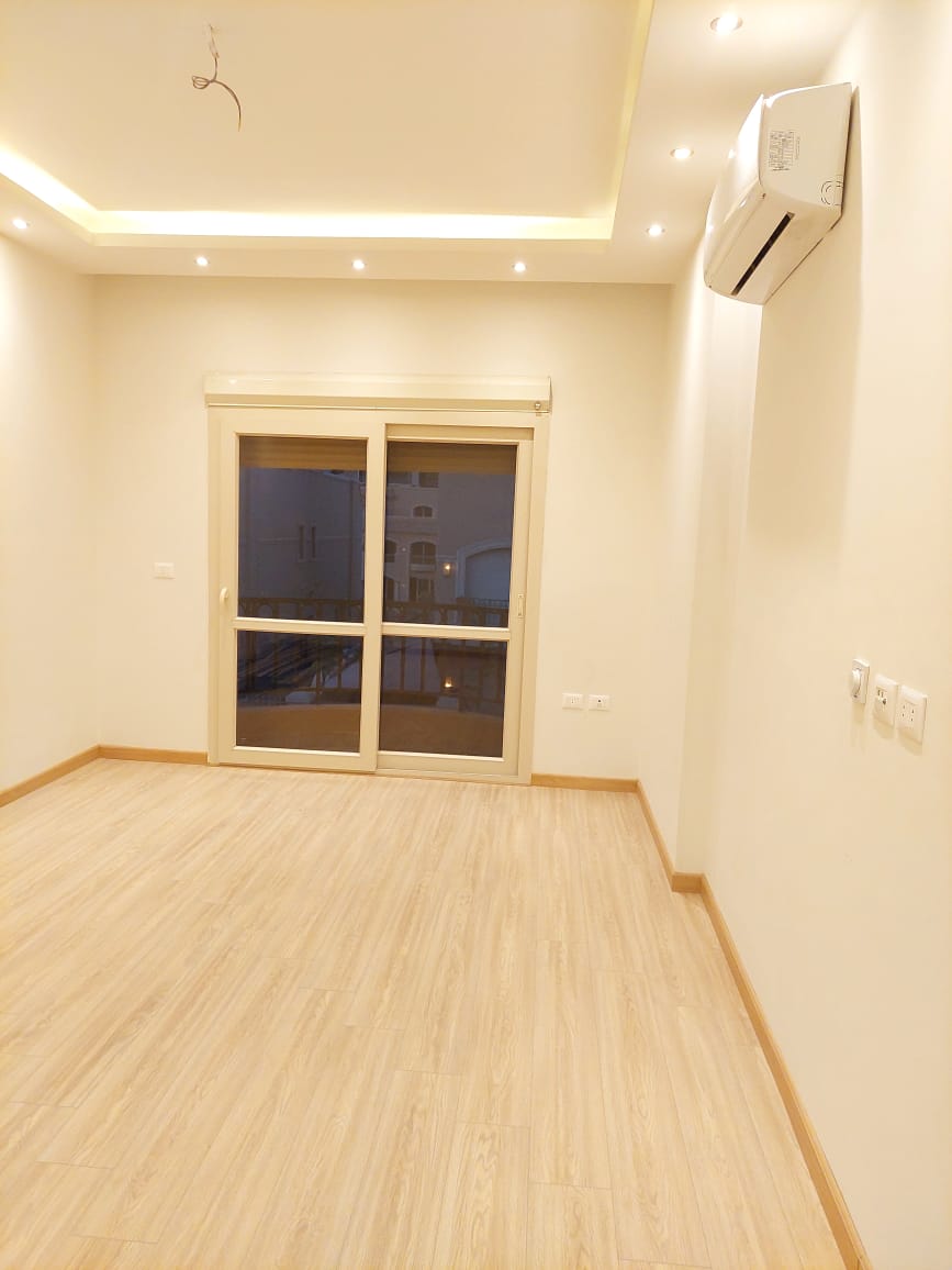 صورة مصغرة 7