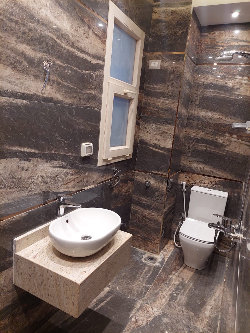 صورة مصغرة 8