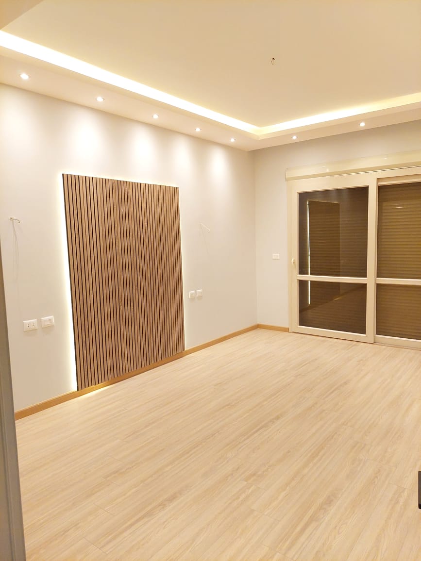 صورة مصغرة 10