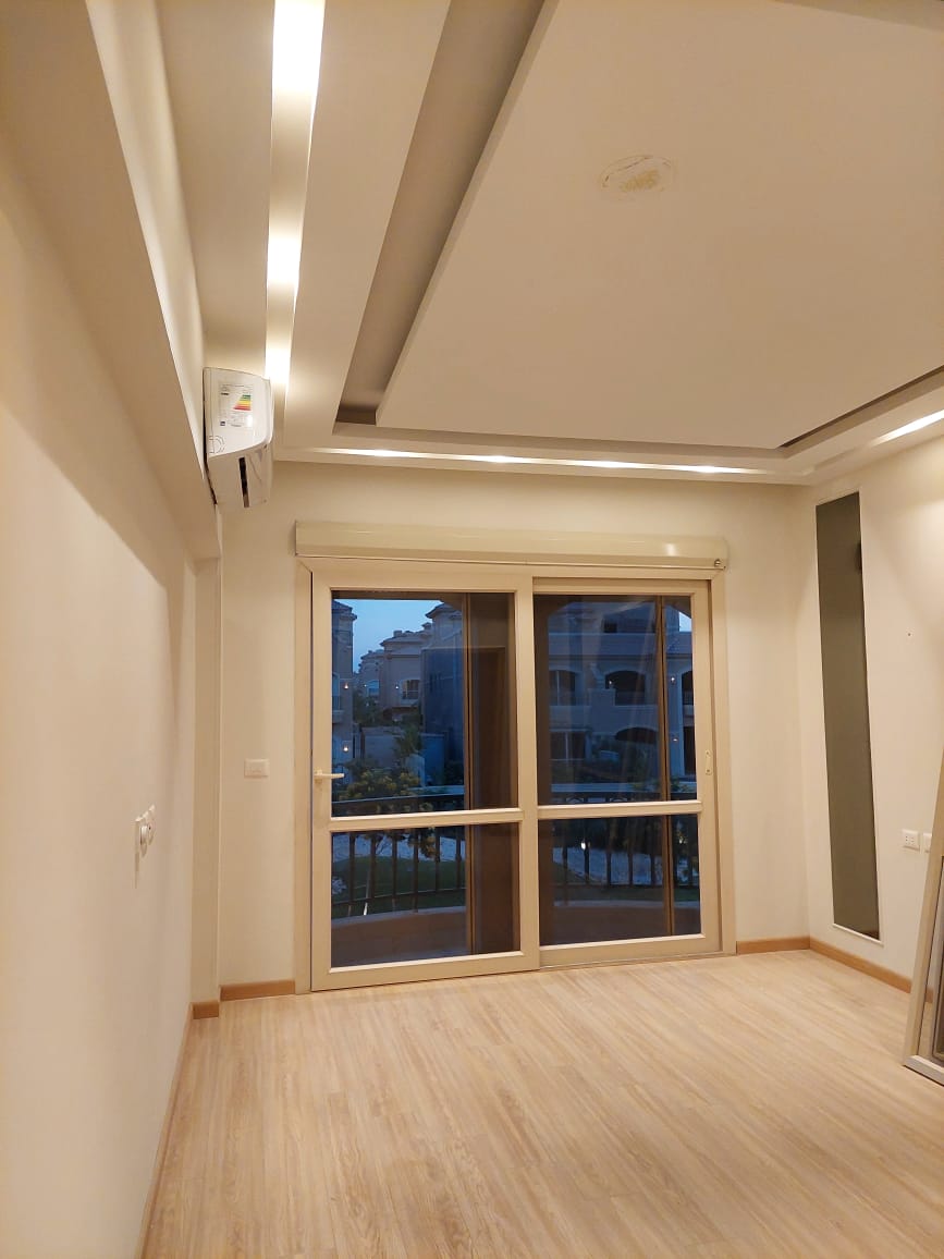 صورة مصغرة 11