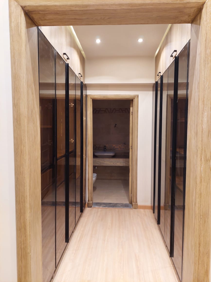 صورة مصغرة 12