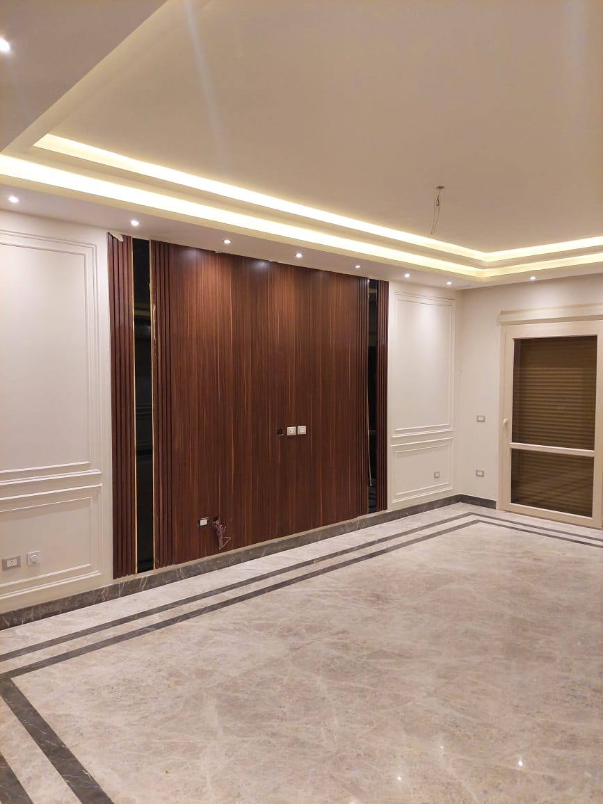 صورة مصغرة 13