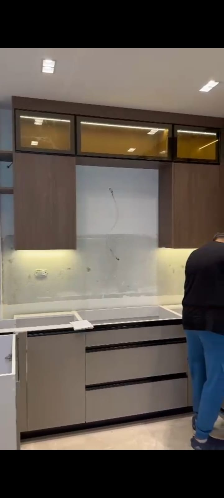 صورة العقار 3