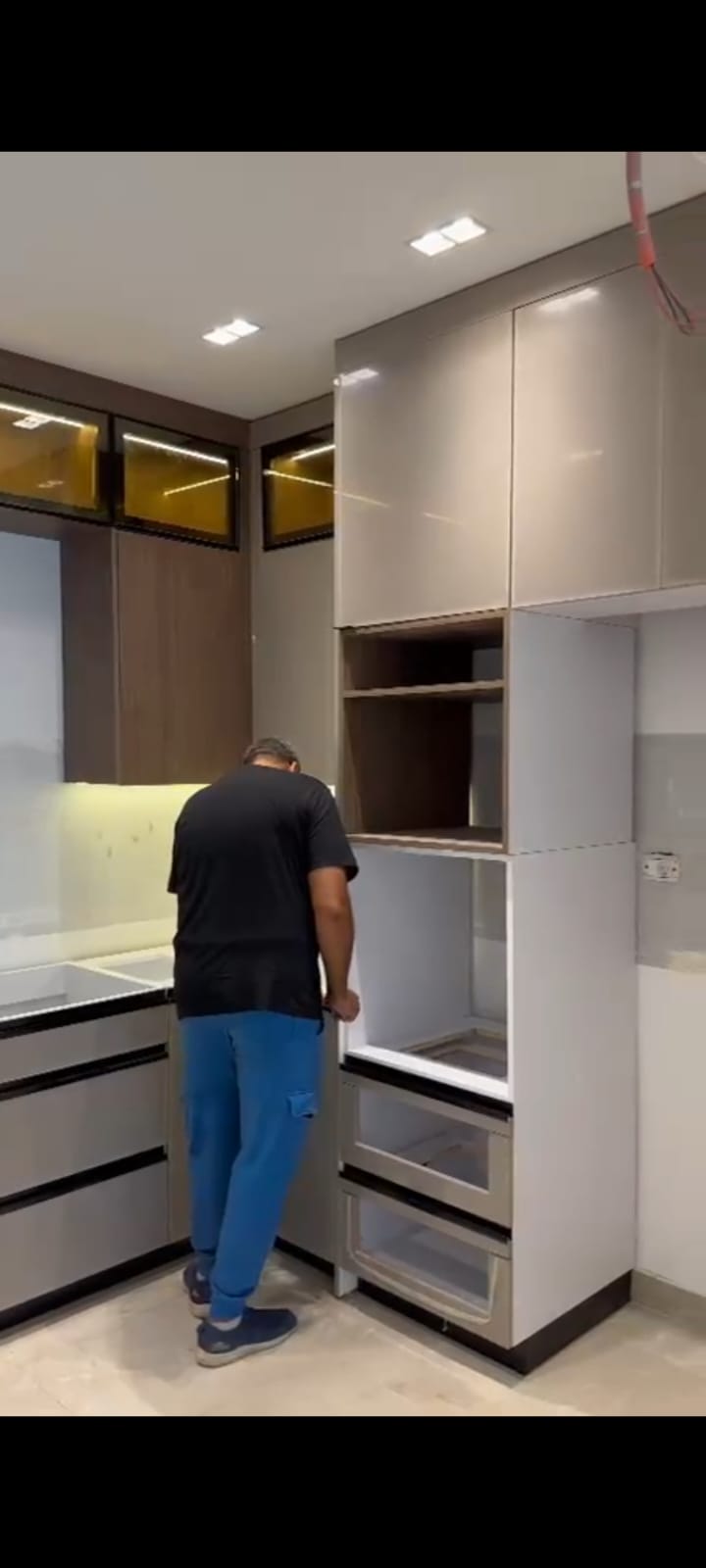 صورة مصغرة 4