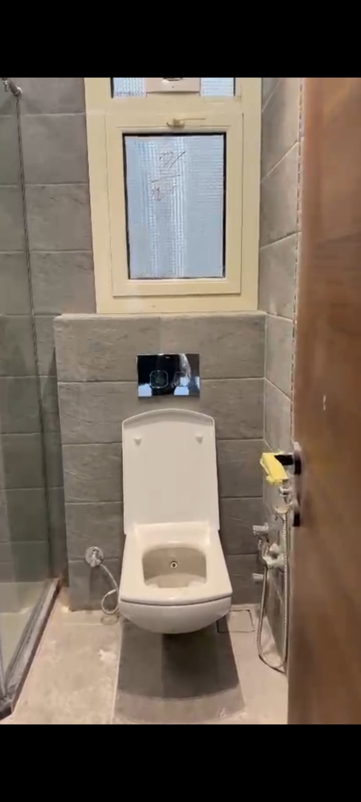 صورة مصغرة 5