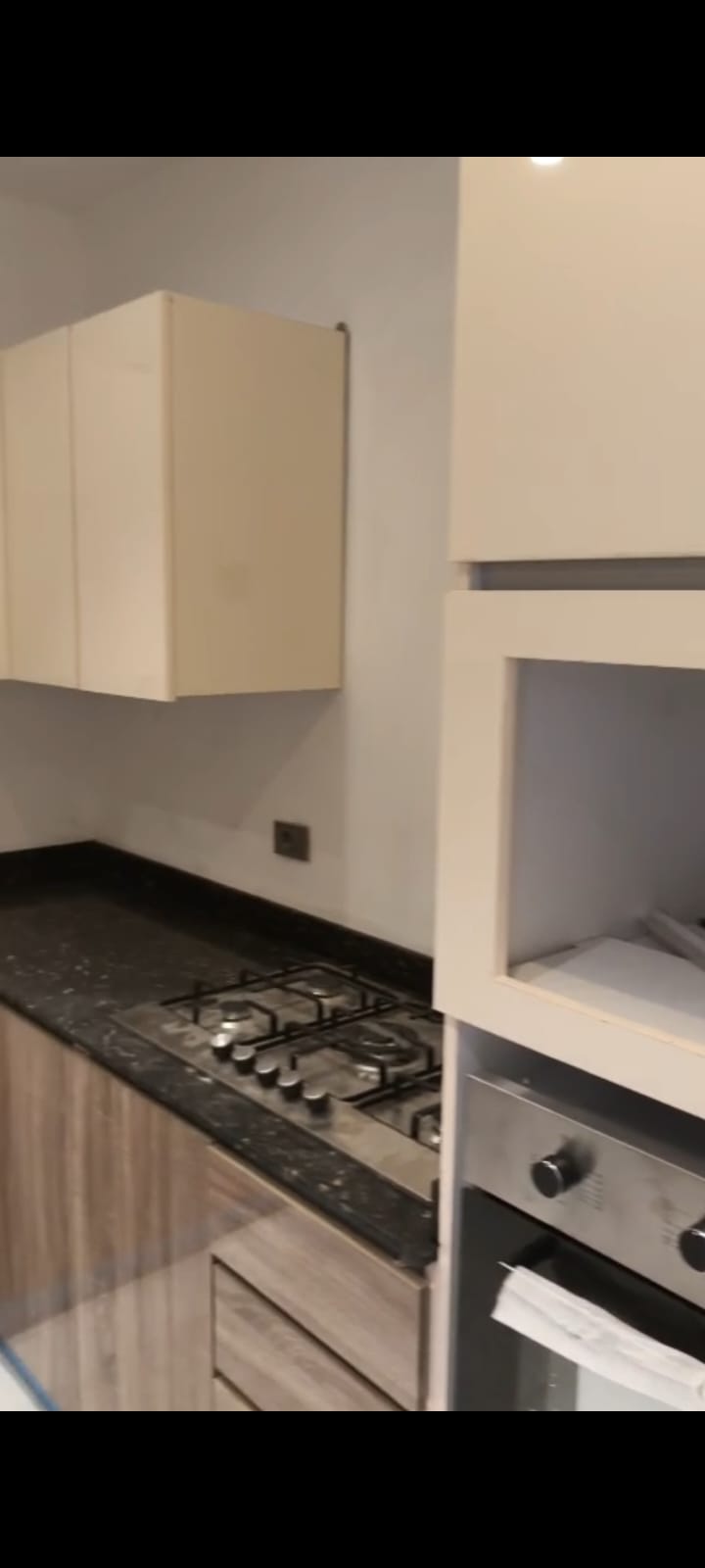 صورة العقار 3