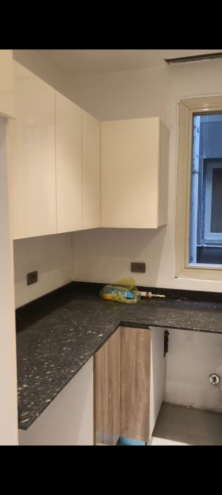 صورة مصغرة 4