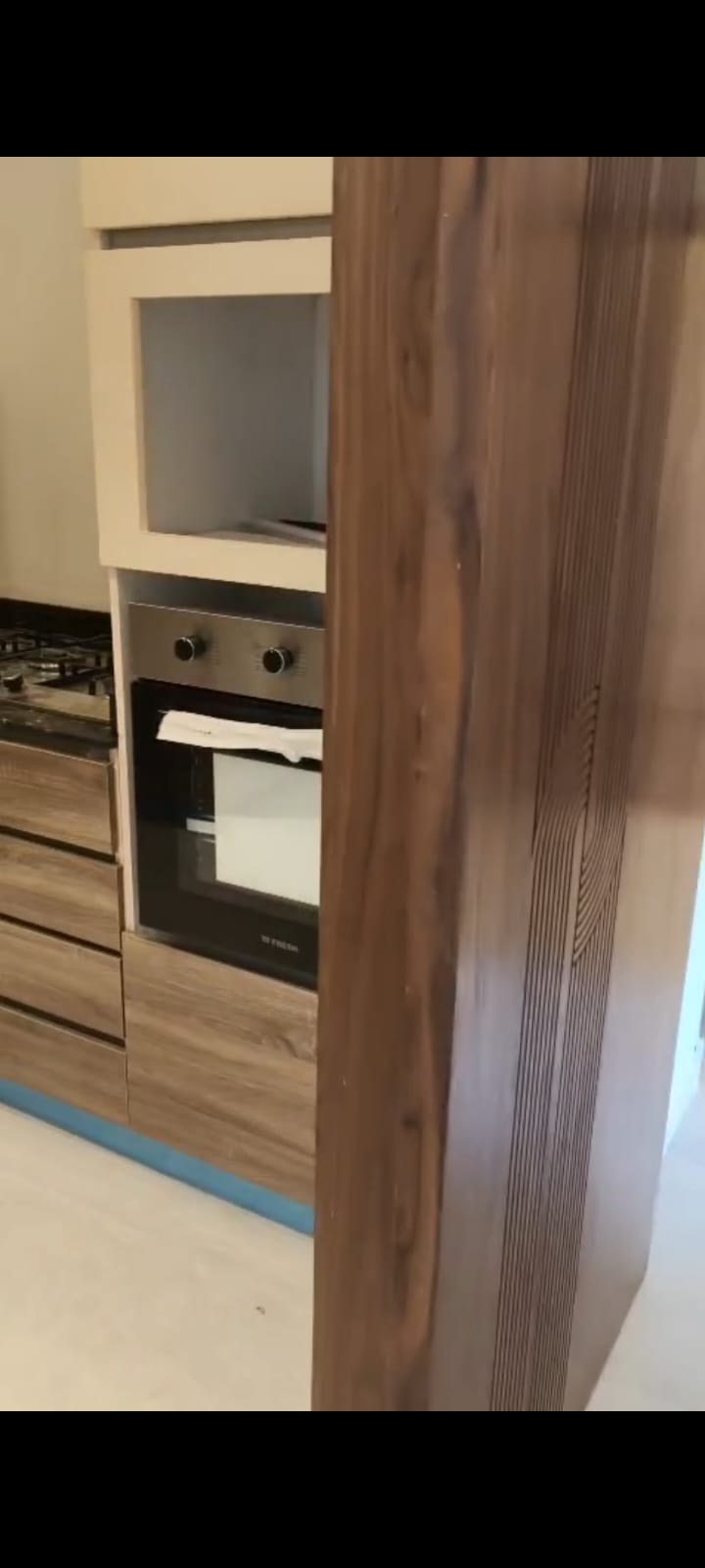 صورة مصغرة 5