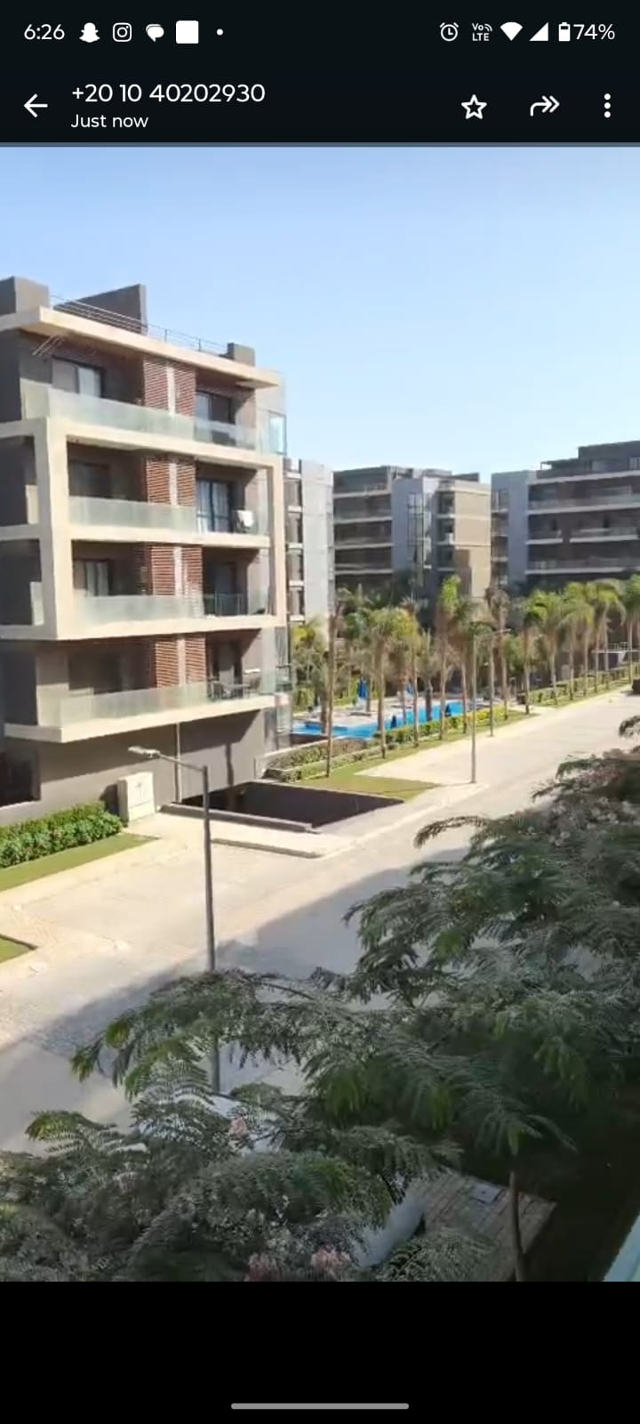 صورة مصغرة 6