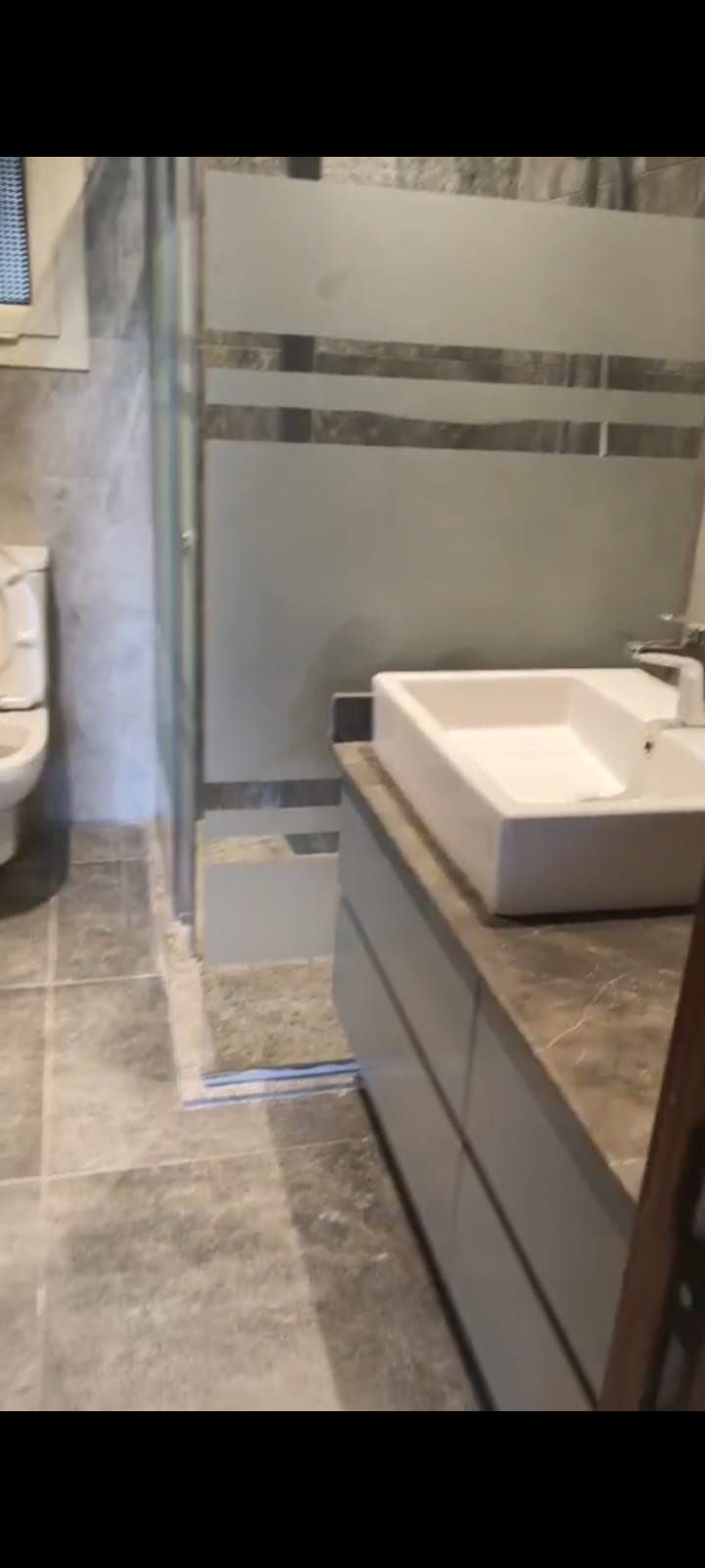 صورة مصغرة 7