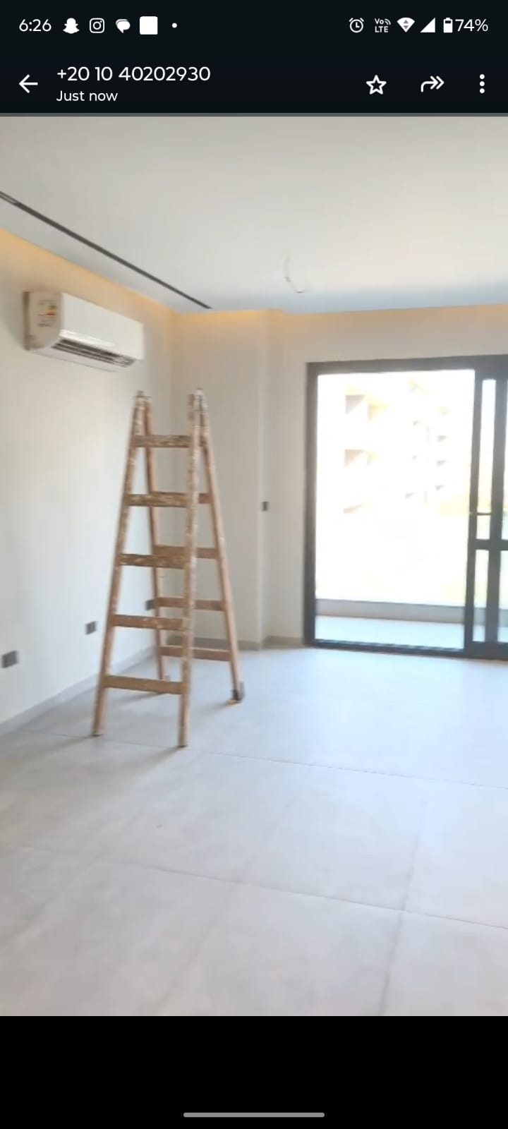 صورة مصغرة 8