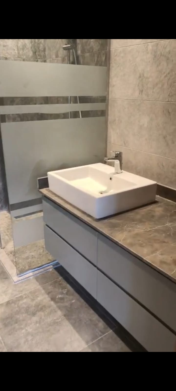 صورة مصغرة 9