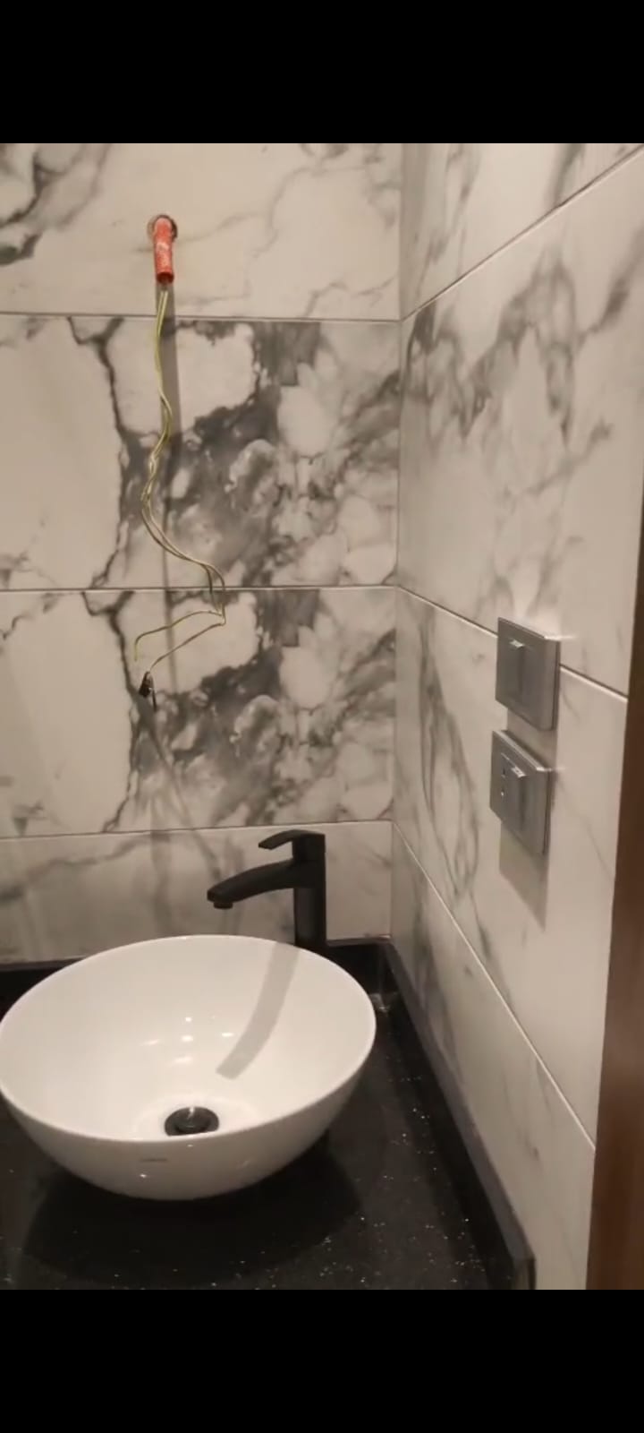 صورة مصغرة 10