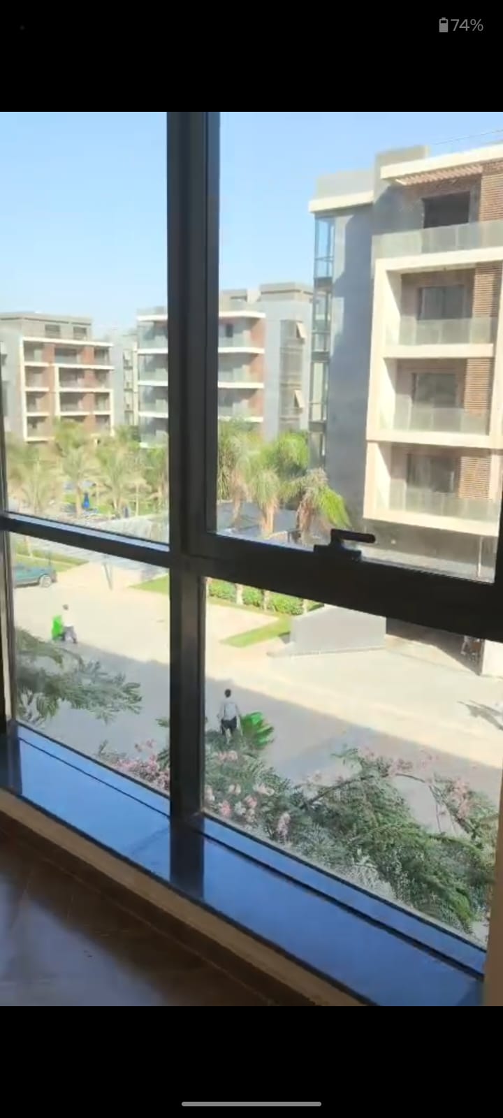 صورة مصغرة 11