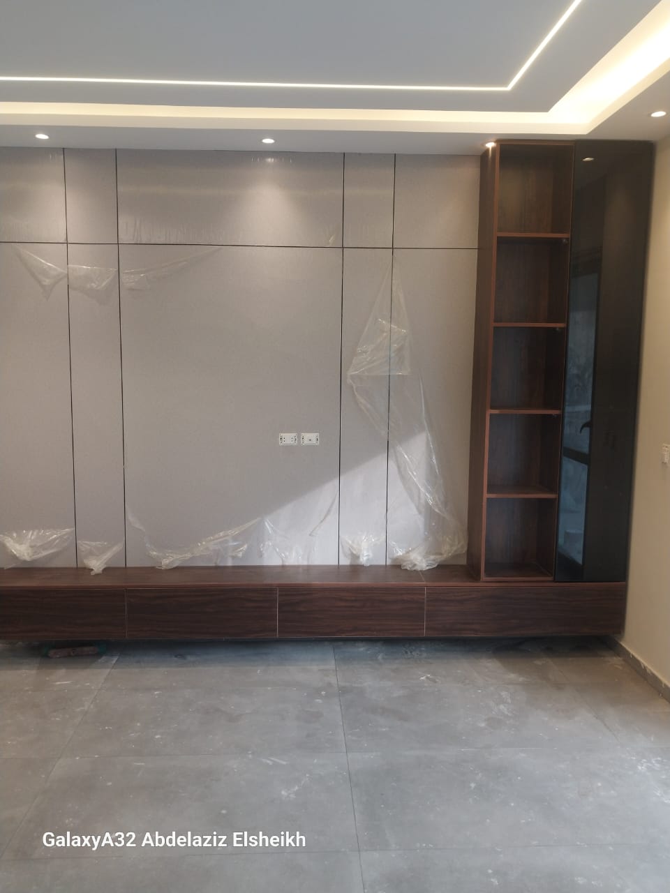 صورة العقار 2