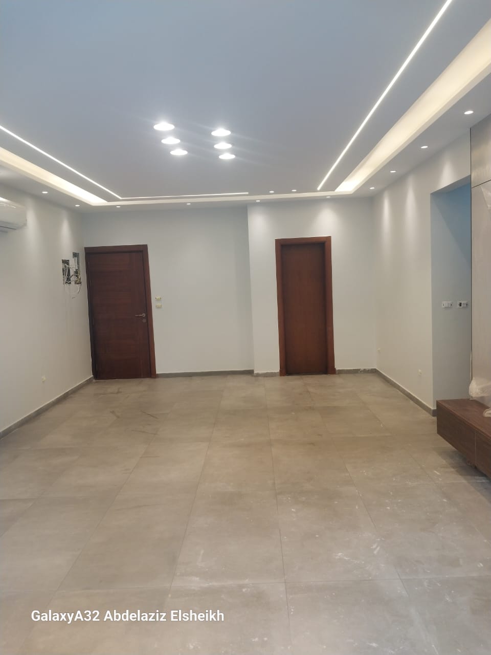 صورة العقار 3