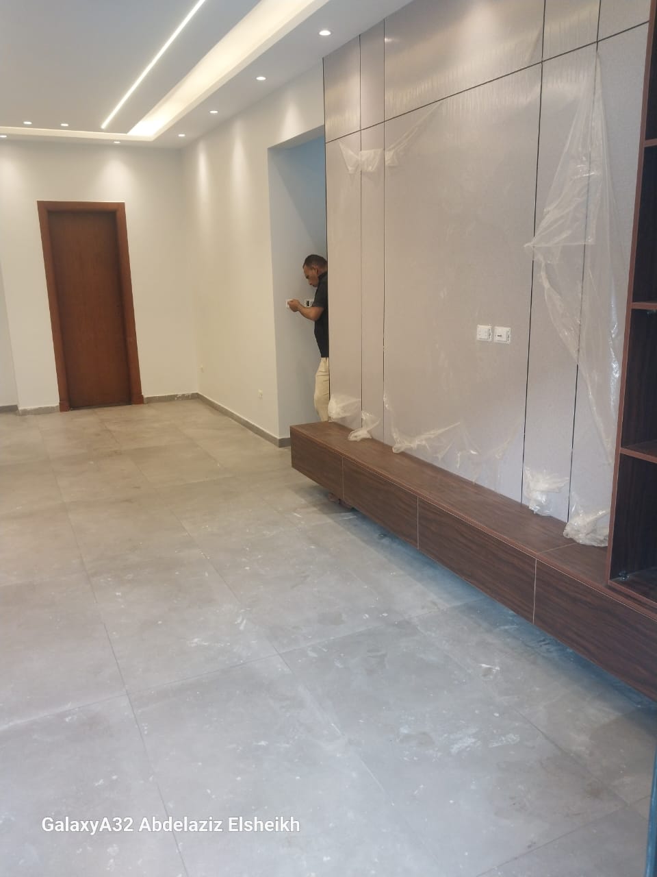 صورة مصغرة 5