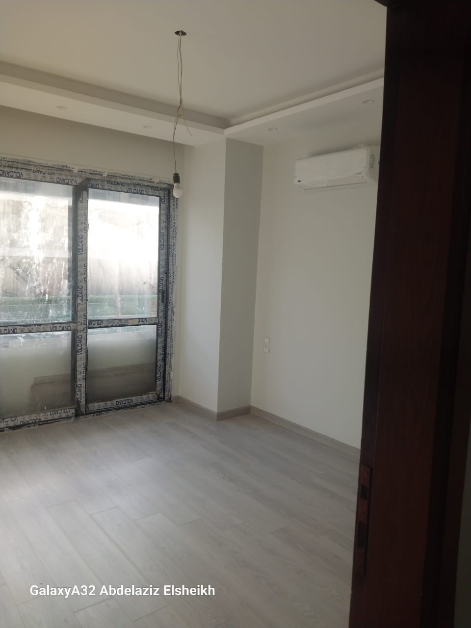 صورة مصغرة 7