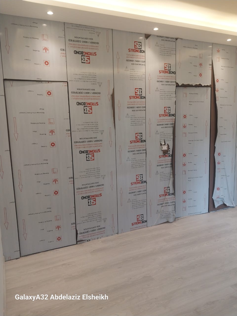 صورة مصغرة 8