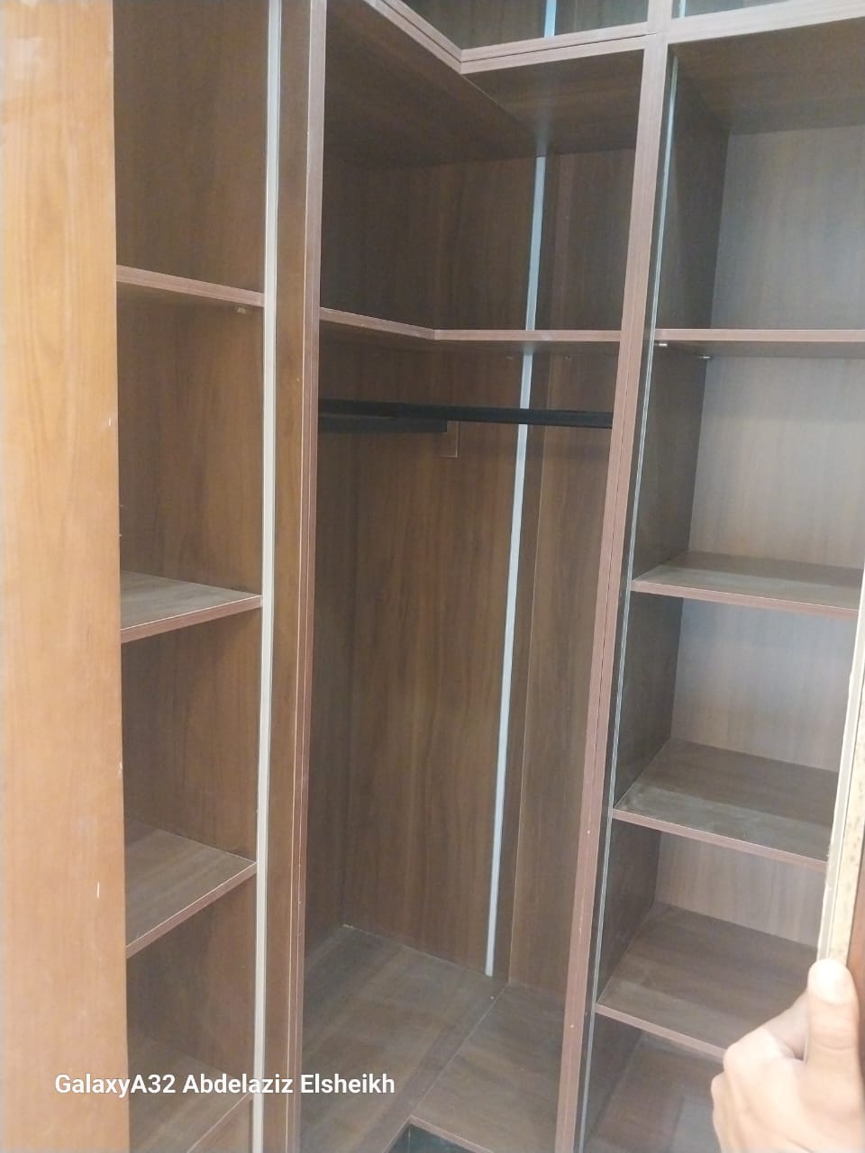 صورة مصغرة 10