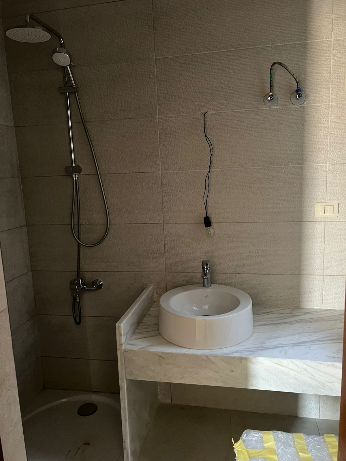 صورة مصغرة 4