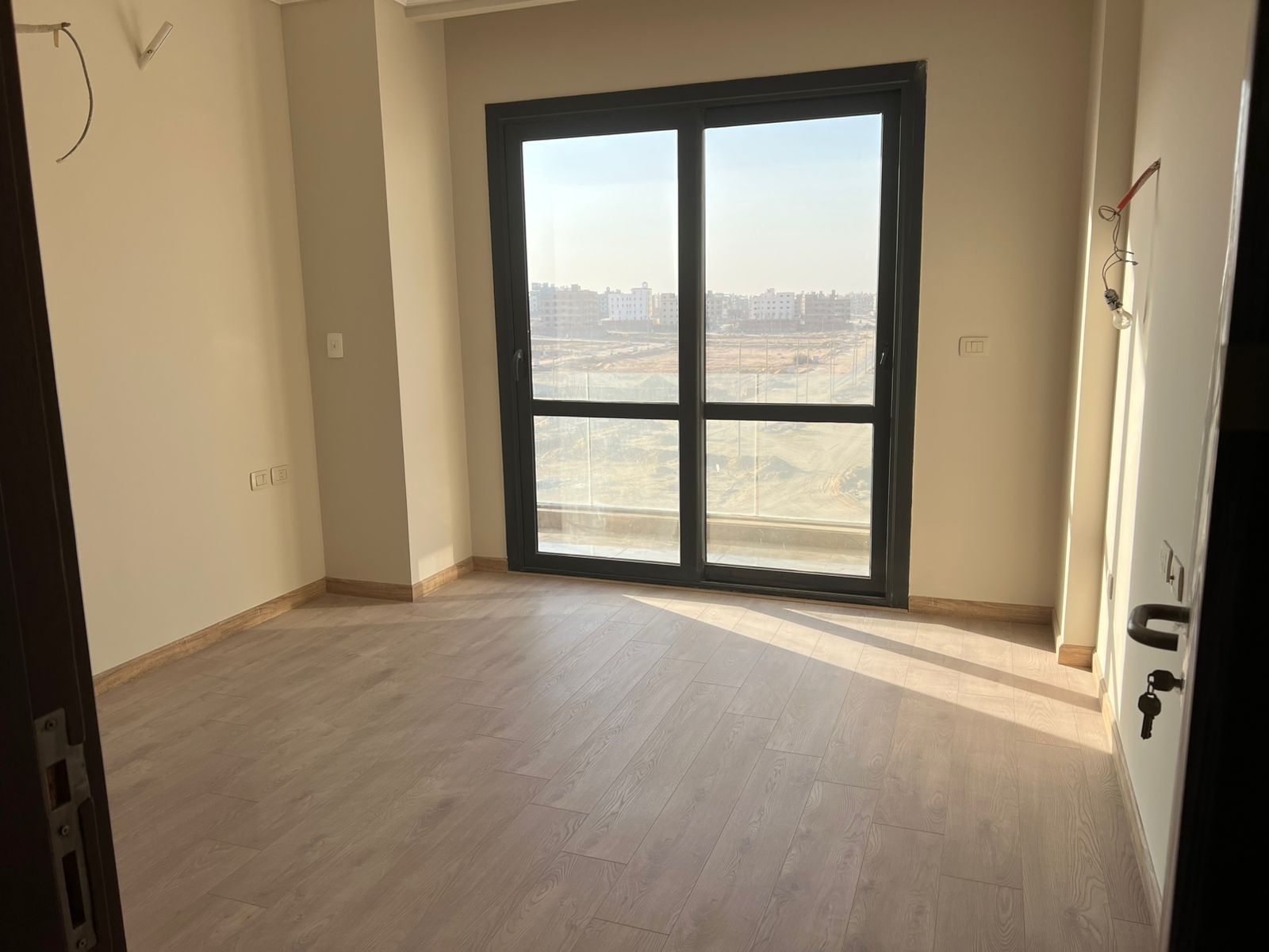 صورة مصغرة 6