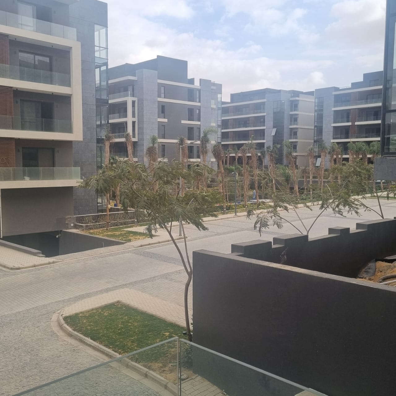 صورة العقار 2