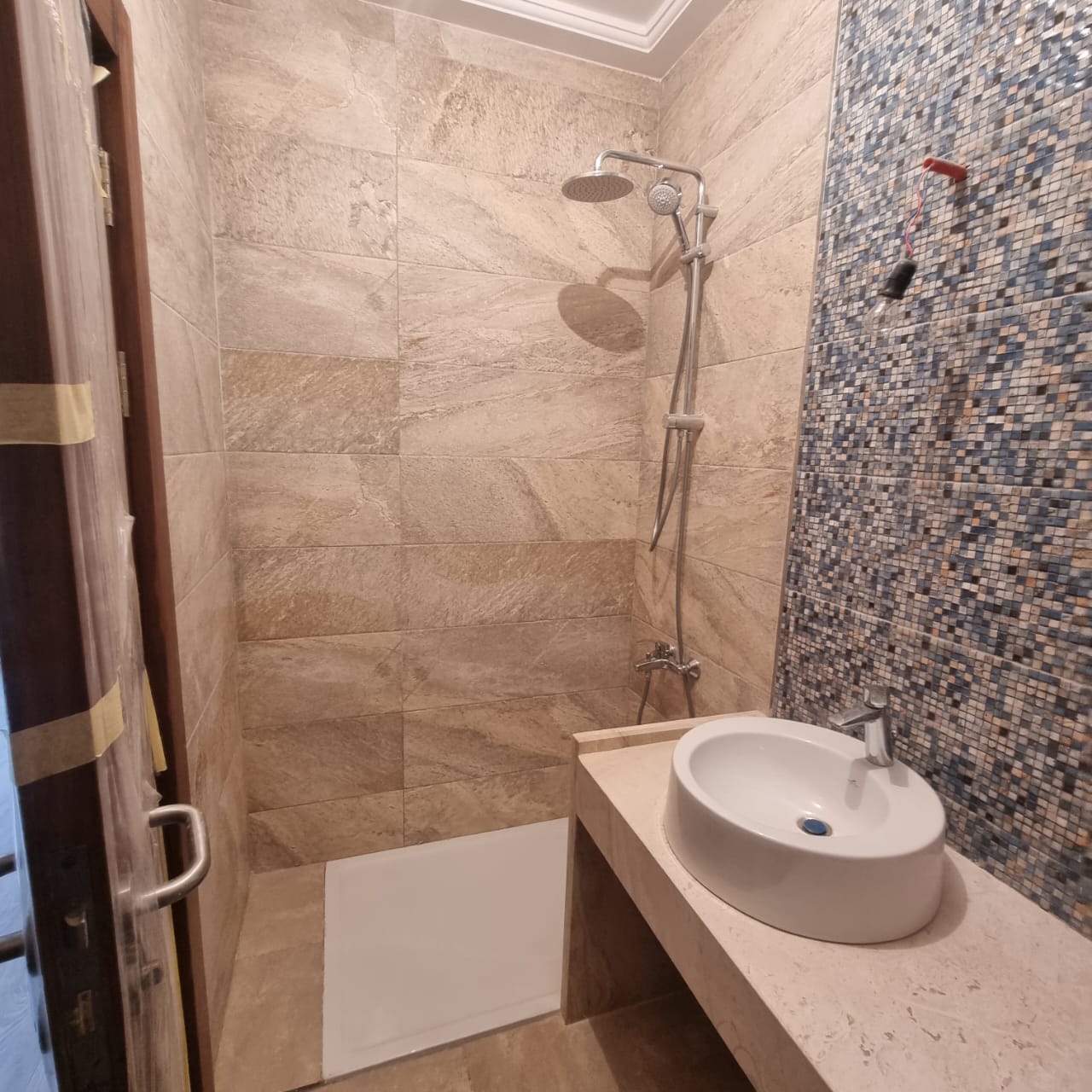 صورة العقار 3