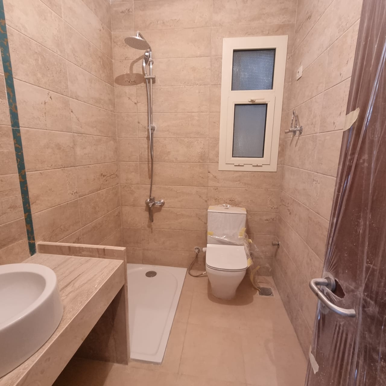 صورة مصغرة 5