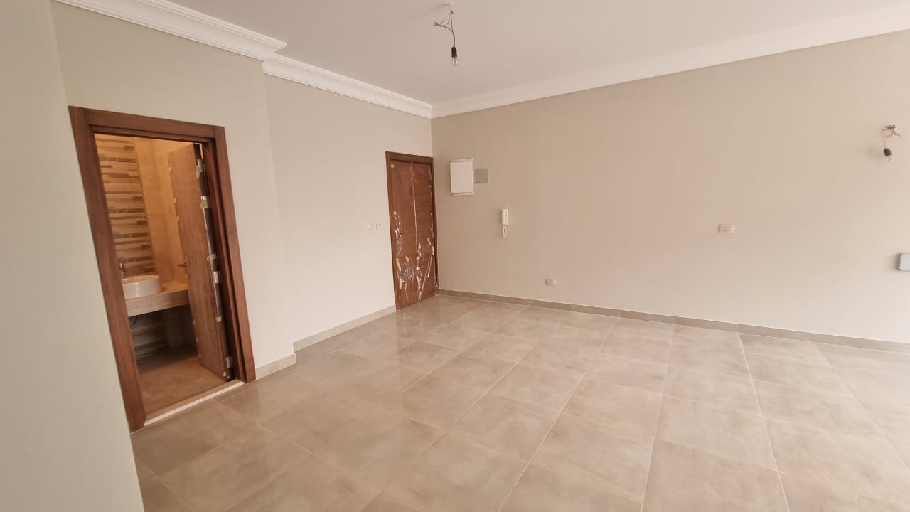 صورة مصغرة 7