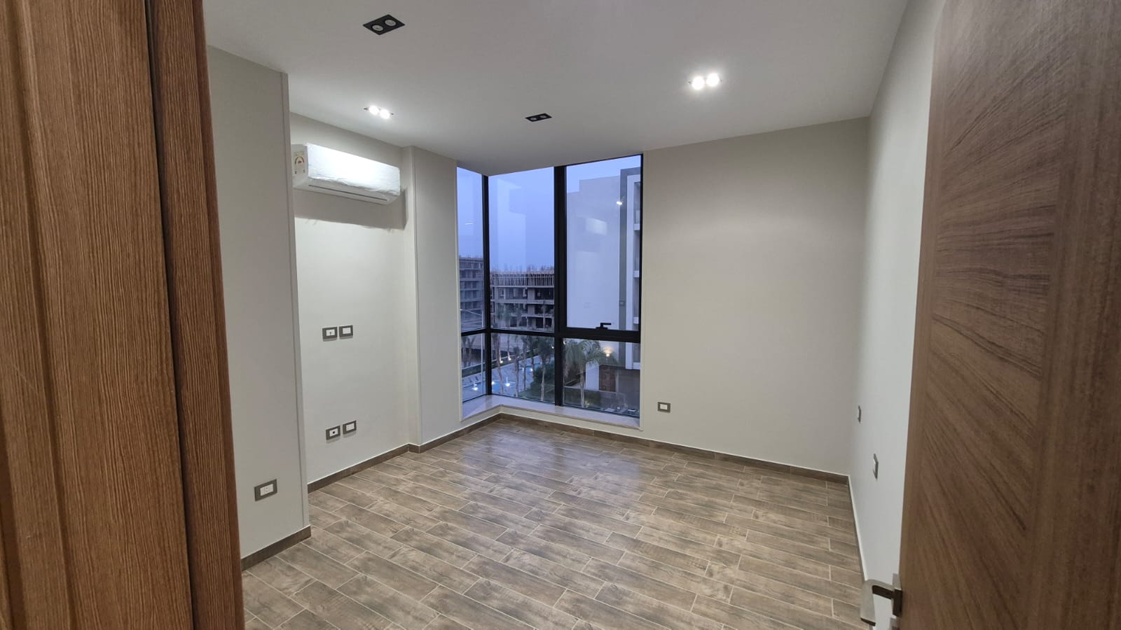 صورة مصغرة 4