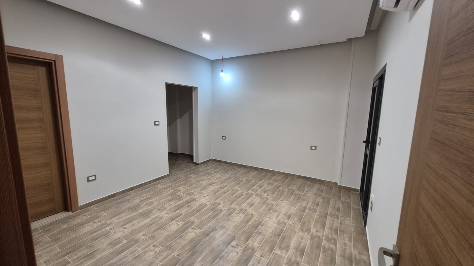 صورة مصغرة 5