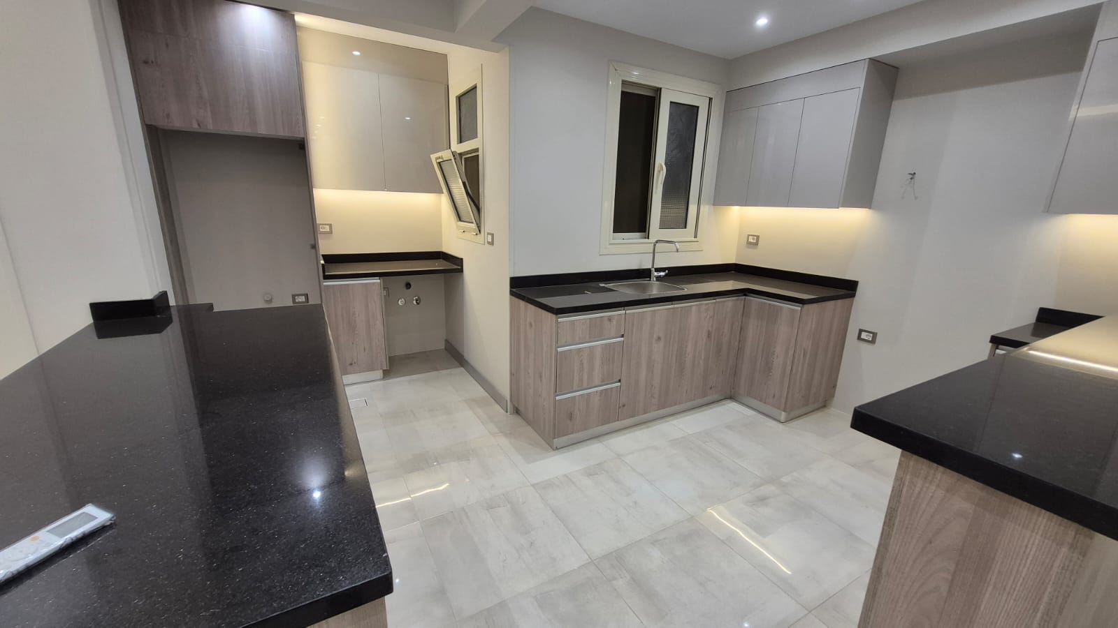 صورة مصغرة 6