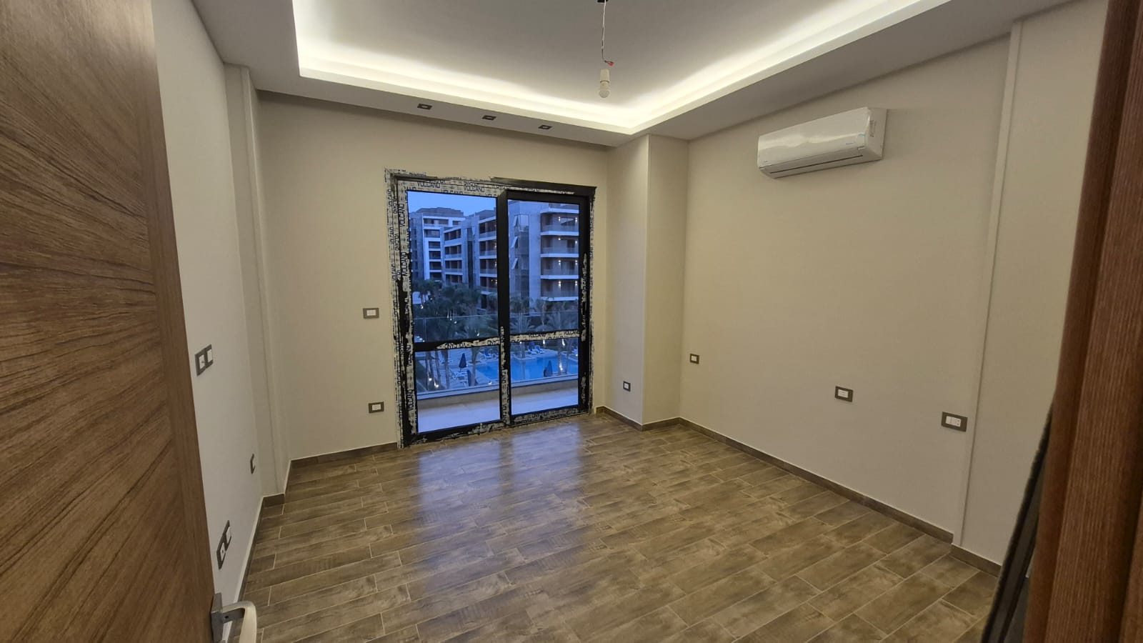 صورة مصغرة 7