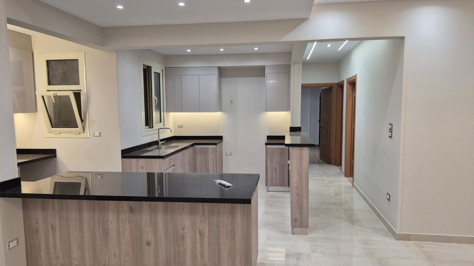 صورة مصغرة 8