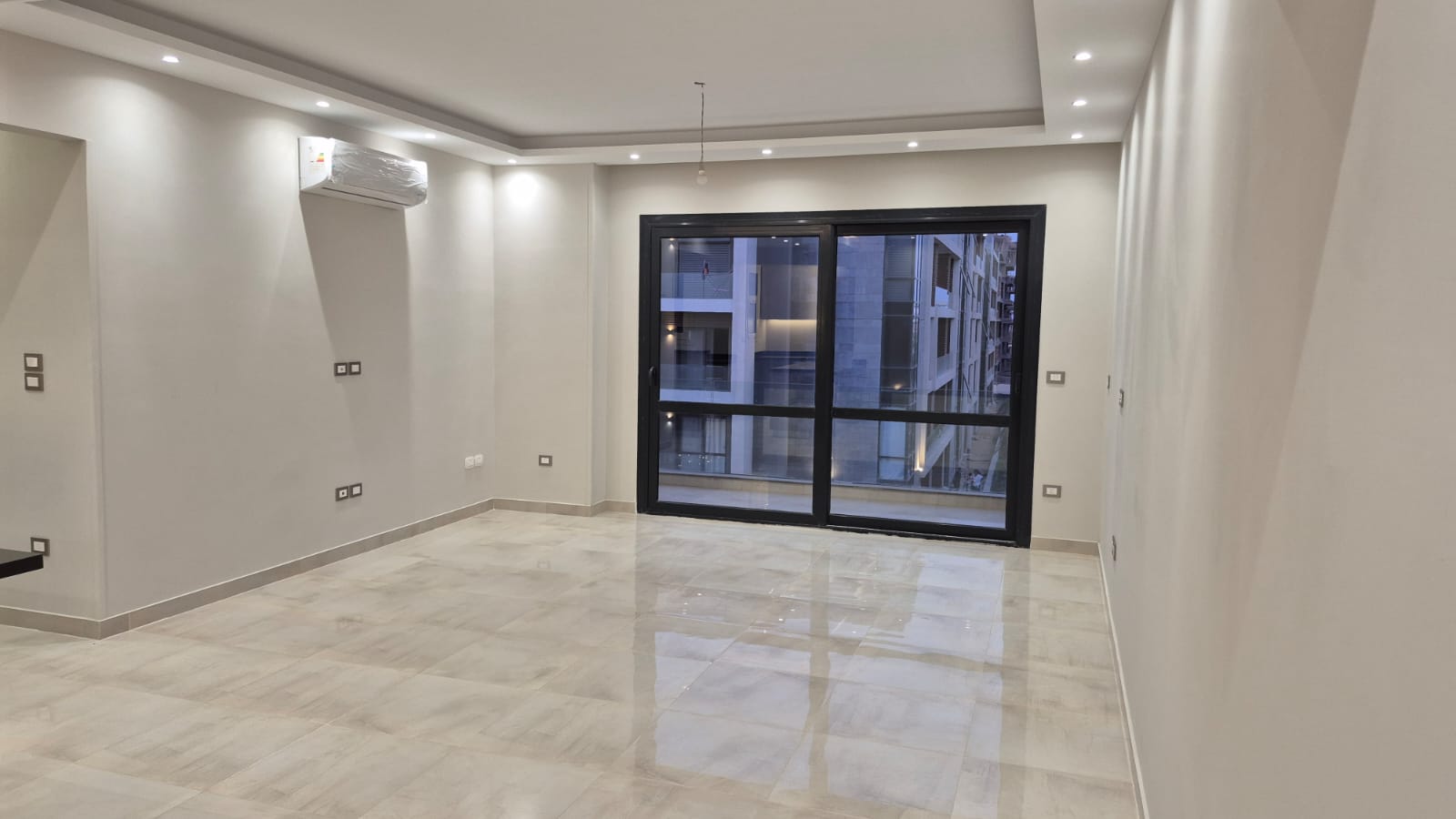 صورة مصغرة 9