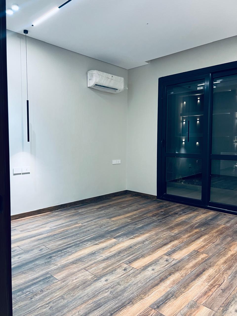 صورة العقار 2