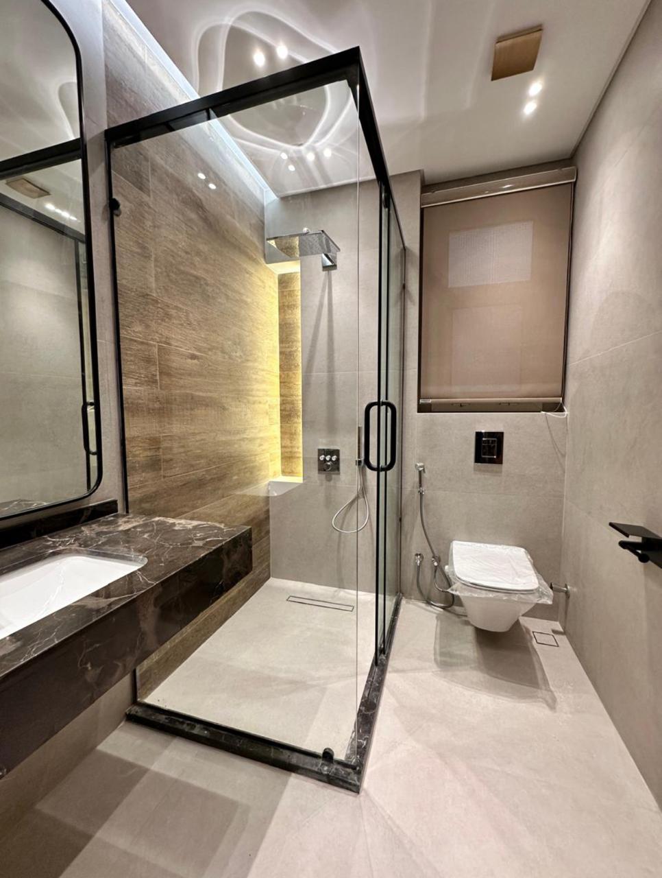 صورة العقار 3