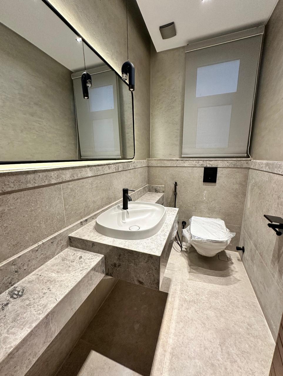 صورة مصغرة 4