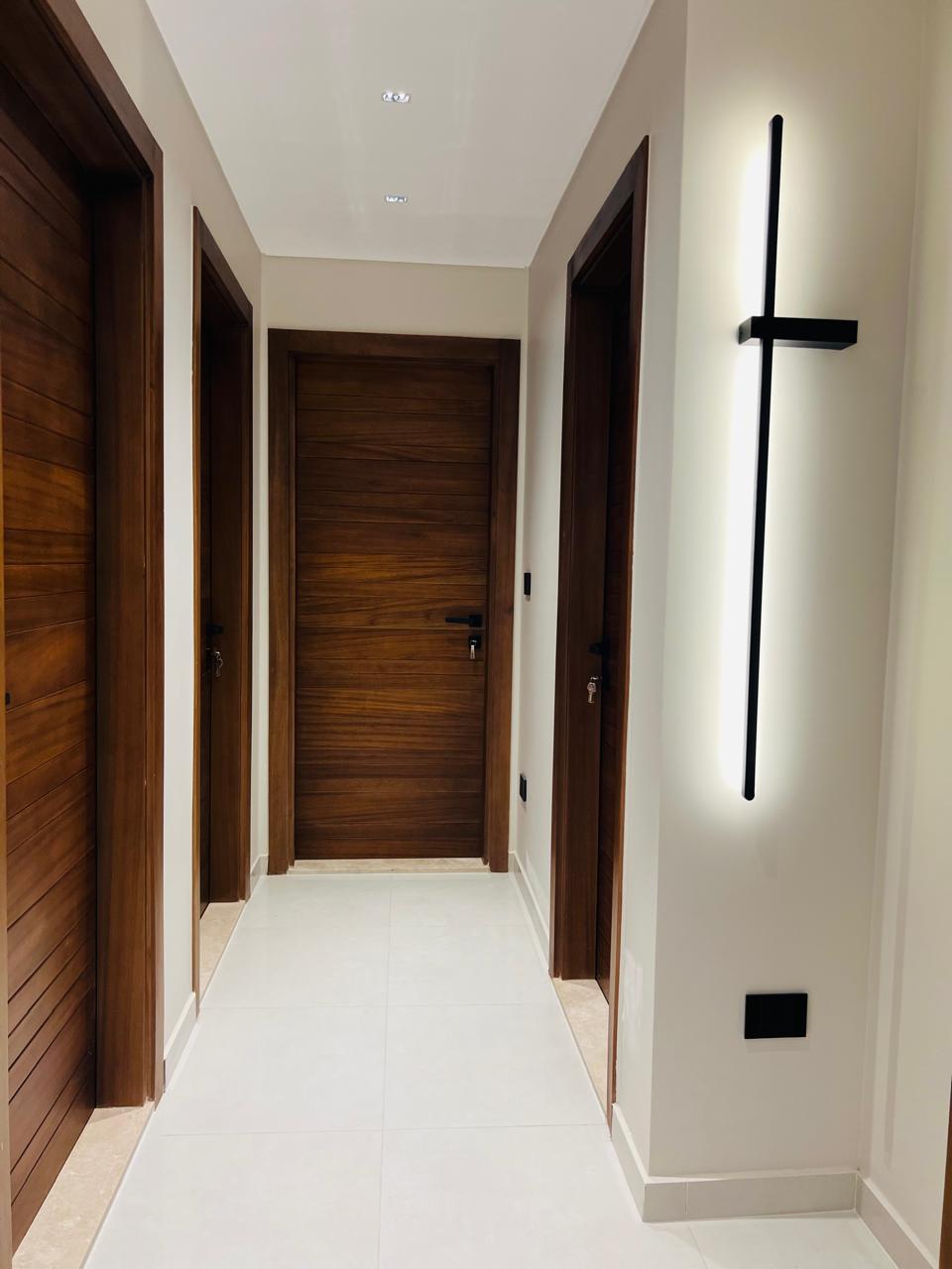 صورة مصغرة 5