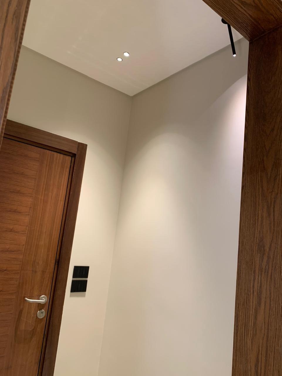 صورة مصغرة 6