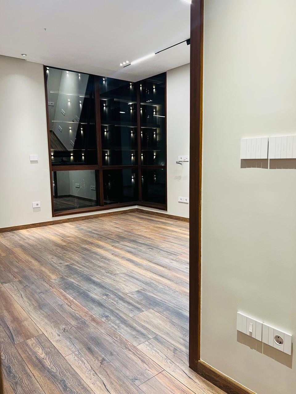 صورة مصغرة 7