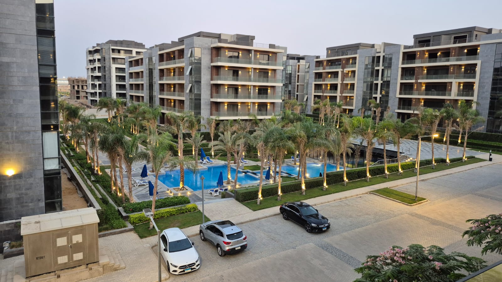 صورة العقار 2