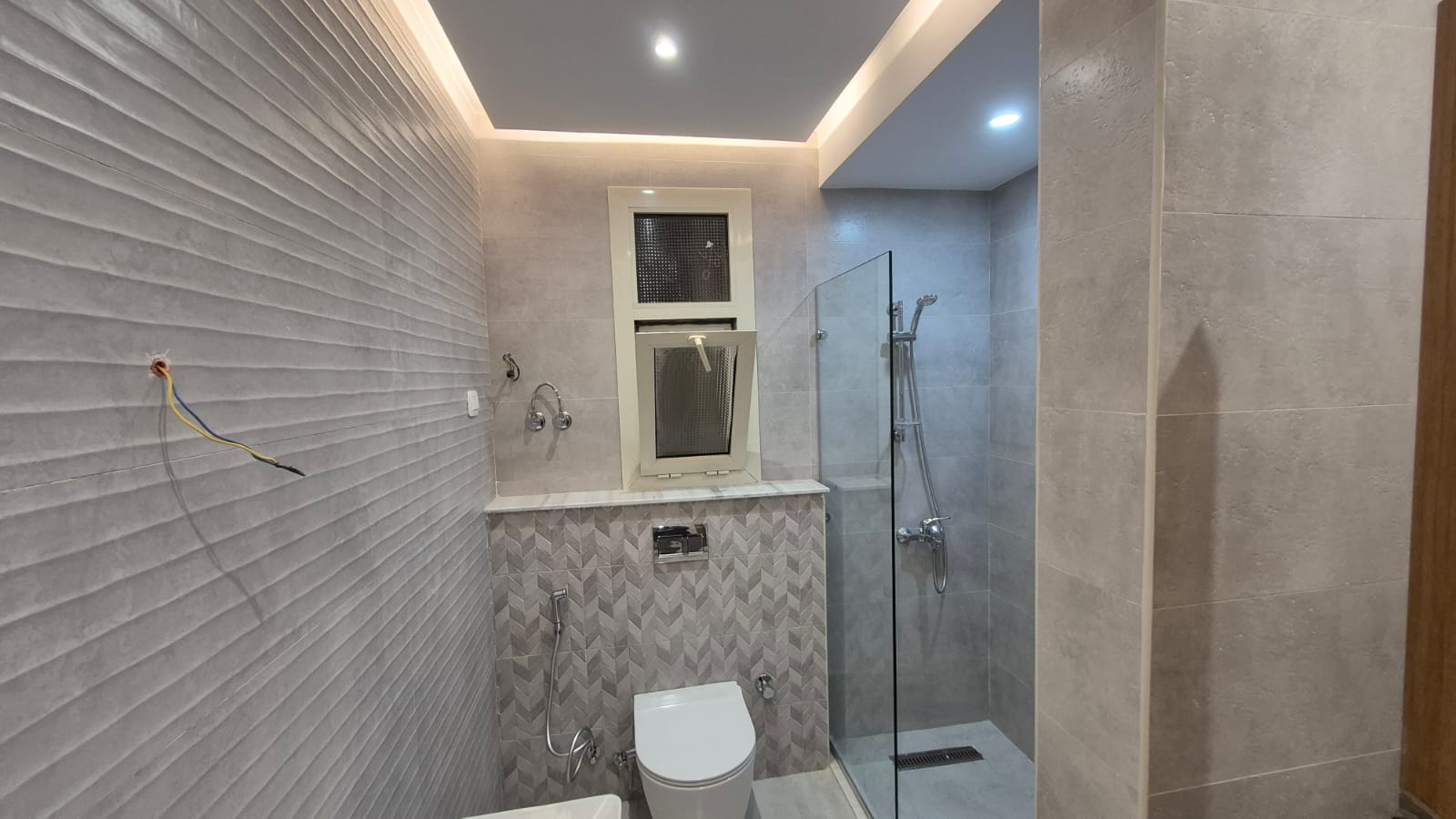 صورة العقار 3