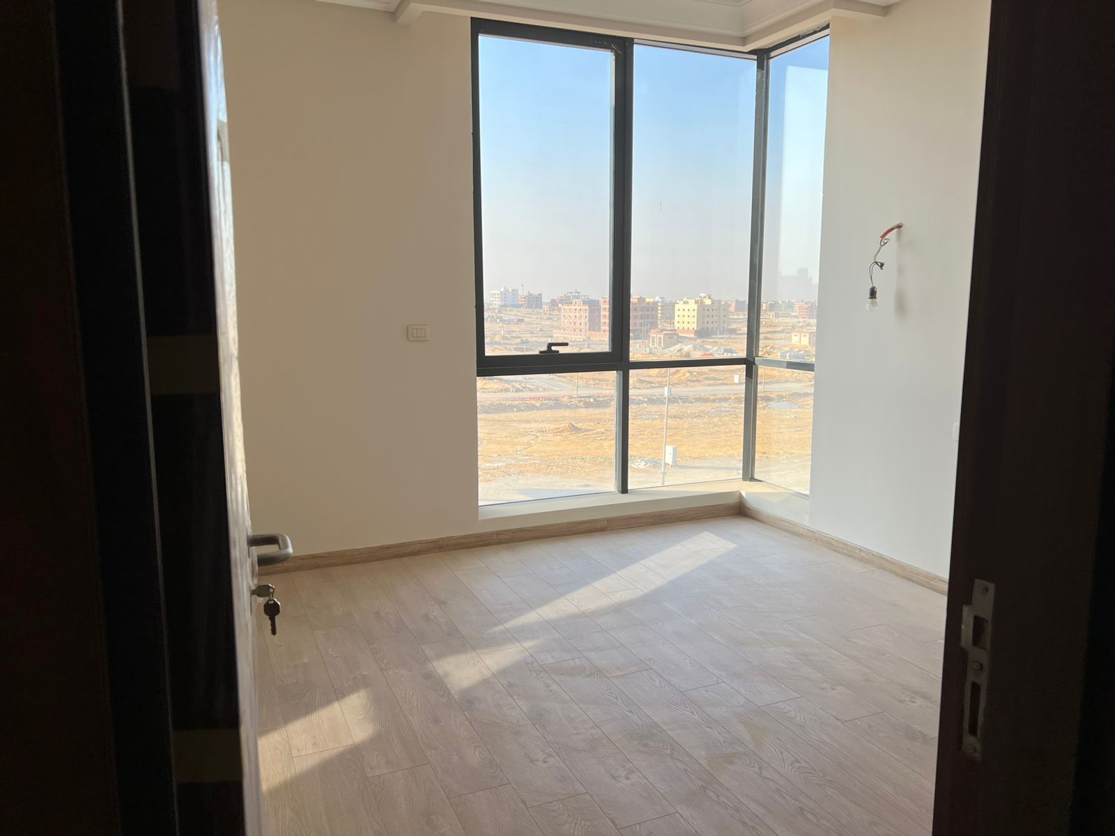 صورة العقار 3